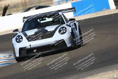 media/Oct-05-2025-Speed Ventures (Sun) [[aa9b841edf]]/Black/Session 3 (Turn 1)/